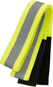 �_���m �V���ˈ��S�^�X�L ���]�� �U�� �����j���O DANNO D7805