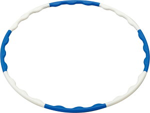 【送料無料】ダンノ スポーツフラフープ DANNO D7122