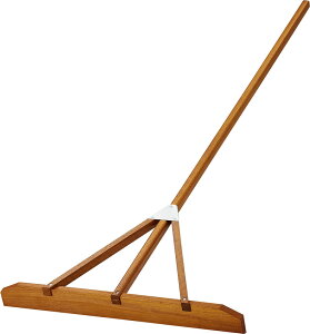 _m ؐ[L70ij DANNO D3144