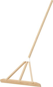 yz_m ؐ[LDX60iqmLj DANNO D3095