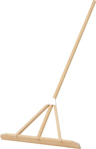 _m ؐ[LDX70iqmLj DANNO D3096