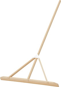 yz_m ؐ[LDX90iqmLj DANNO D3097