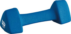 �y���������z�_���m �l�I�v���[���_���x�� 3kg×2 DANNO D7302