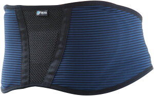 �_���m ugoko�o�b�N�T�|�[�g�x���gEX M DANNO D7403