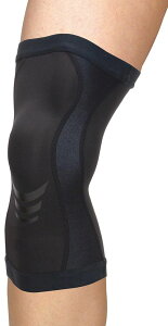 yz_m 畆oЂT|[^[DX ubN M DANNO D7421