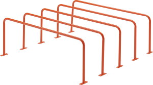 yz_m [n[hH450 IW DANNO D192