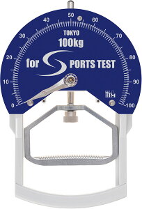 _m Xh[͌v100kg DANNO D3643