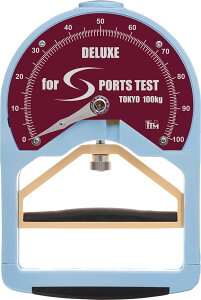 yz_m DX͌v100kg DANNO D3644