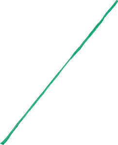 yz_m hEhlbg 10m O[ DANNO D6902G