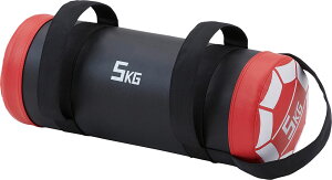 _m EGCgobN 5kg bh DANNO D7290
