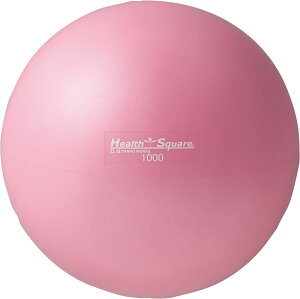 _m \tgsmallEFCg{[1000EsN DANNO D5950