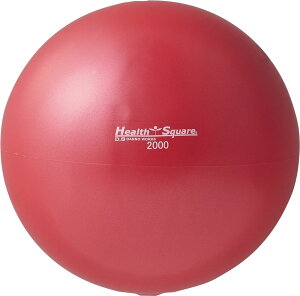 _m \tgsmallEFCg{[2000Ebh DANNO D5952