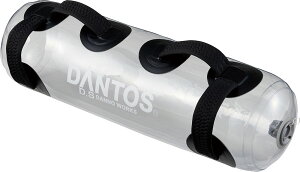 ダンノ 電動アシストルームサイクル DANNO D7048