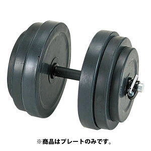 _m o[xST28pv[g 5kg DANNO D5722