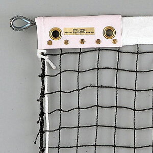 yz_m \tgejXlbgiX[p[A~h180j ubN DANNO D6202 1900