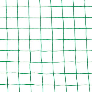 _m nh{[^tbgTS[lbg nh{[216 O[ DANNO D6600 4800