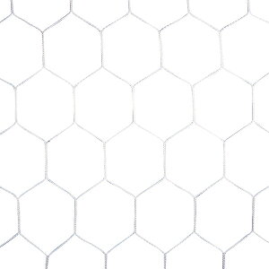 yz_m nh{[^tbgTS[lbg nh{[Tb^ DANNO D6604