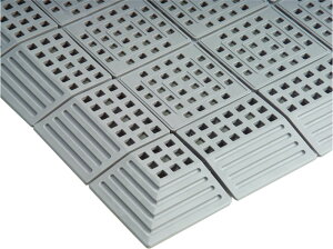 _m ^b`}bg {́iO[j DANNO D1476GY