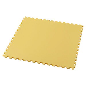 yz_m ՌzWCg}bg iCG[ji41gj DANNO D3210Y