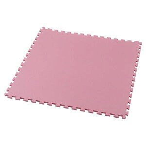 _m ՌzWCg}bg ibhji41gj DANNO D3210R