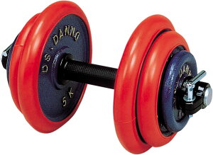 �y���������z�_���m �n���h�o�[�x�� �n���h�o�[�x�� 25KG �Z�b�g DANNO D664