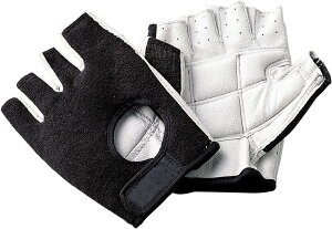 _m EGCgteBOOuDX DANNO D694