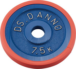 yz_m A ^o[xixAO]j A ^v[g 7.5KG DANNO D923