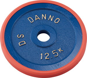 _m A ^o[xixAO]j A ^v[g 12.5KG DANNO D925