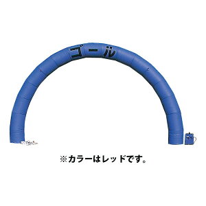 _m GA[Q[g ibhj DANNO D1180R