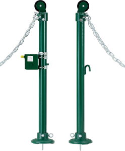 �_���m �e�j�X�x���i���O�p�j28 DANNO D1612