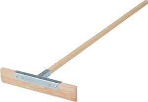 yz_m ؐ[L50iqmLj DANNO D3145