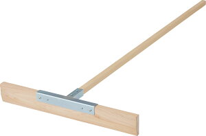 yz_m ؐ[L70iqmLj DANNO D3146