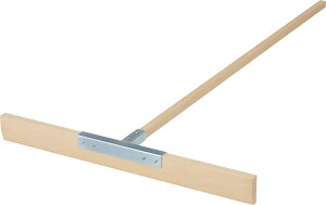 _m ؐ[L90iqmLj DANNO D3147