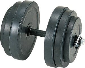 �y���������z�_���m ���o�[�x��ST 28 5 kg�Z�b�g DANNO D5700