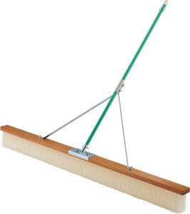 yz_m R[guVIjpDX 150 DANNO D3122