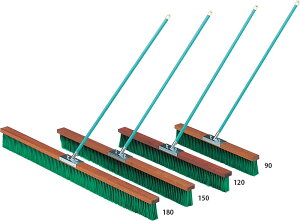 yz_m R[guVNiyʌ^j90 DANNO D3125