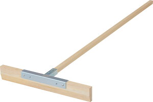 _m ؐ[L60iqmLj DANNO D3153