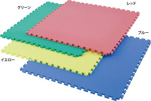 _m o[VuWCg}bg90×90ibhji41gj DANNO D3218R