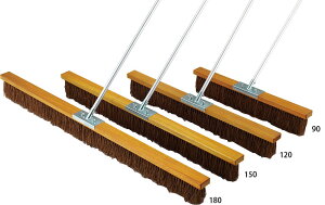 _m A~R[guViV_jDX 150 DANNO D3072