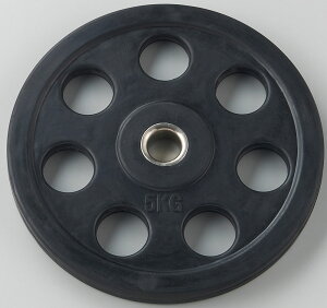 �y���������z�_���m ���t���o�[�o�[�x��28 5kg DANNO D5012