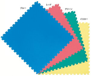 yz_m EVAWCg}bgi41gj DANNO D3219B