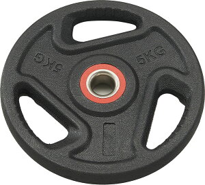 �y���������z�_���m TPU�v���[�g28 5kg DANNO D5022