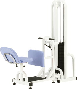 yz_m [COXe[ViX`[dj DANNO D513S