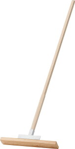 _m ؐ[L50 DANNO D3065