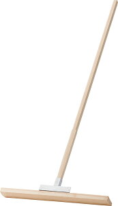 yz_m ؐ[L70 DANNO D3067