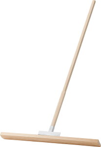 _m ؐ[L90 DANNO D3068