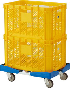 _m Lkԁi31E41^51E61j DANNO D490