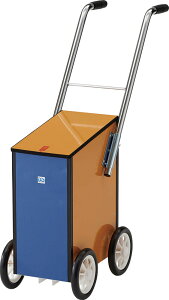 _m ؐCSSTi싅pj DANNO D998