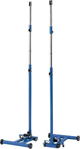 _m \tgo[ړx DANNO D3331