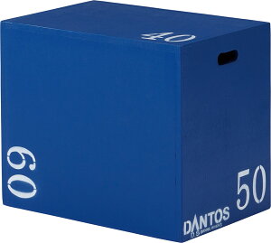 �y���������z�_���m 3WayBOX 40�E50�E60 DANNO D7015